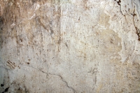 Is jouw kelder goed waterdicht?