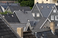 Zorg je goed voor je dak? Dan zorg je goed voor je huis!