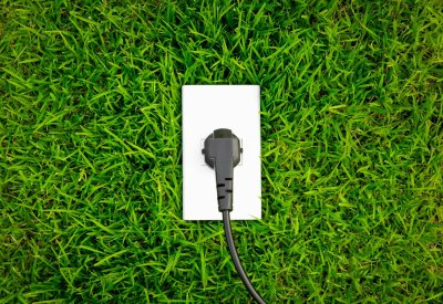 Waarom zou je de woning "groener" maken?