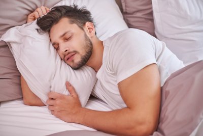 Tijd voor een nieuw hoofdkussen?