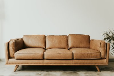 Nieuwe bank kopen? Met deze tips scoor je een prachtbank voor de beste prijs