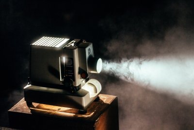 Zo gebruik je een tv-standaard voor een prachtig interieur