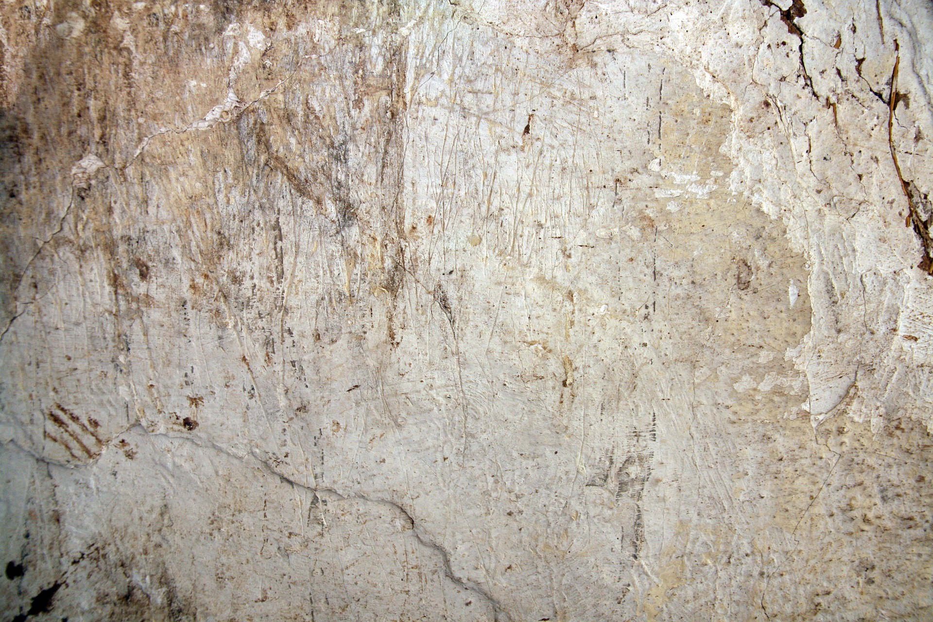 Is jouw kelder goed waterdicht?