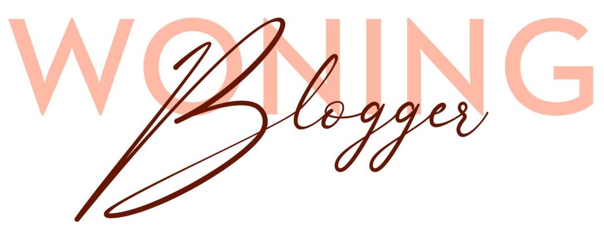Woning Blogger